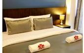 Туры в отель Chada Veranda Hotel