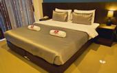Туры в отель Chada Veranda Hotel