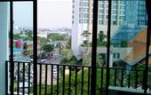 Туры в отель Chada Veranda Hotel