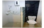 Туры в отель Chada Veranda Hotel