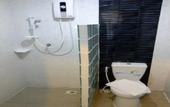 Туры в отель Chada Veranda Hotel