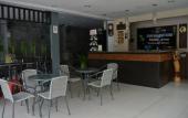 Туры в отель Phang Nga Guesthouse