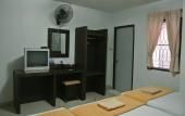 Туры в отель Phang Nga Guesthouse