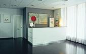 Туры в отель Hotel Madrid Sevilla