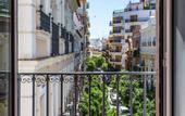 Туры в отель Hotel Madrid Sevilla