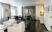 Туры в отель Hotel Madrid Sevilla