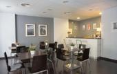 Туры в отель Hotel Madrid Sevilla