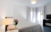 Туры в отель Hotel Madrid Sevilla