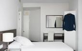 Туры в отель Hotel Madrid Sevilla