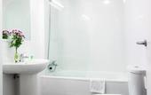Туры в отель Hotel Madrid Sevilla