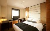 Туры в отель Hotel Trusty Osaka Abeno