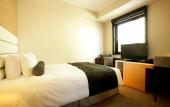 Туры в отель Hotel Trusty Osaka Abeno