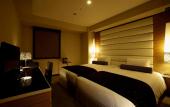 Туры в отель Hotel Trusty Osaka Abeno