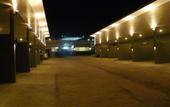 Туры в отель Heaven Inn