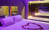 Туры в отель Heaven Inn