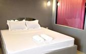 Туры в отель Heaven Inn