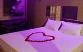 Туры в отель Heaven Inn