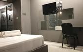 Туры в отель Heaven Inn