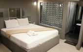 Туры в отель Heaven Inn