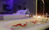 Туры в отель Heaven Inn