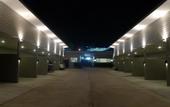 Туры в отель Heaven Inn
