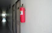 Туры в отель Picnic Sriracha Hotel