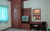 Туры в отель Picnic Sriracha Hotel