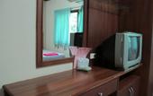Туры в отель Picnic Sriracha Hotel
