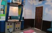 Туры в отель Picnic Sriracha Hotel