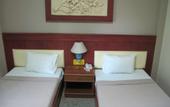 Туры в отель Picnic Sriracha Hotel
