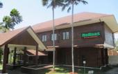 Туры в отель Rollaas Hotel and Resort