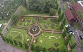 Туры в отель Rollaas Hotel and Resort