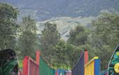 Туры в отель Rollaas Hotel and Resort