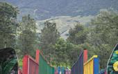 Туры в отель Rollaas Hotel and Resort