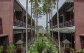 Туры в отель Rollaas Hotel and Resort