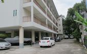 Туры в отель AP Apartment