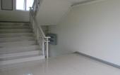 Туры в отель AP Apartment