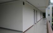 Туры в отель AP Apartment