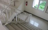 Туры в отель AP Apartment