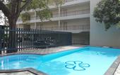 Туры в отель AP Apartment