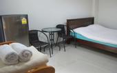 Туры в отель AP Apartment