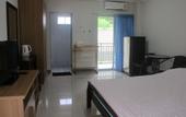 Туры в отель AP Apartment
