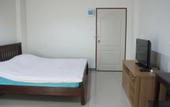 Туры в отель AP Apartment