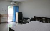 Туры в отель AP Apartment