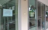 Туры в отель AP Apartment