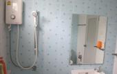 Туры в отель AP Apartment