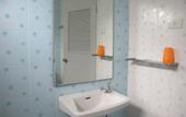 Туры в отель AP Apartment