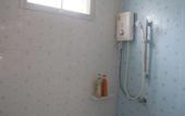 Туры в отель AP Apartment