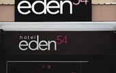 Туры в отель Hotel Eden54