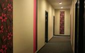 Туры в отель Hotel Eden54